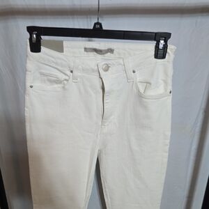 Hudson Women's Holly High Rise Flare Jean